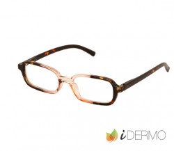 X53 BROWN PINK